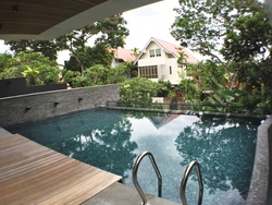 Dunearn Estate (D11), Detached #178700472